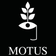 Motus Food Comfort LOGO
