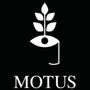 motus logo
