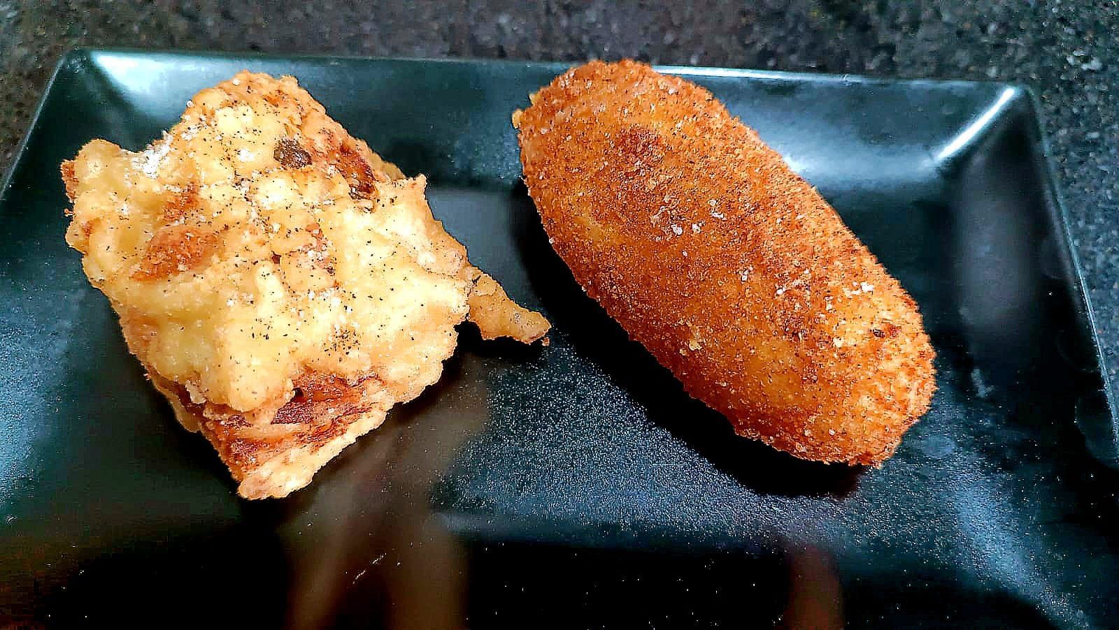 FRIGGITORIA MOTUS FOOD