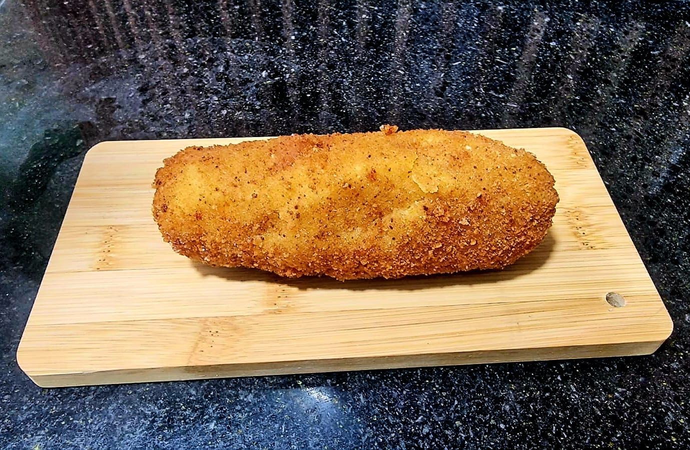 FRIGGITORIA MOTUS FOOD