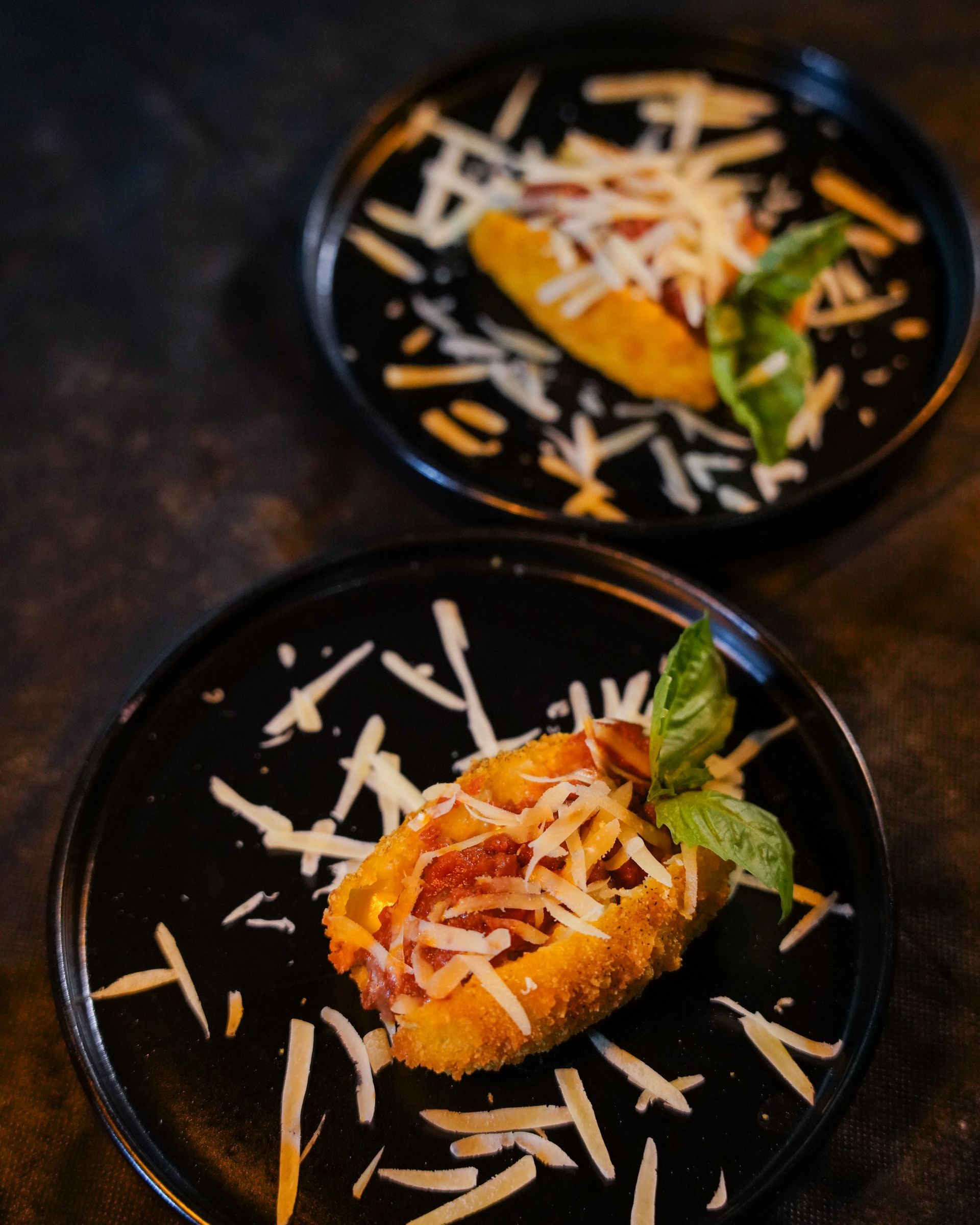 FRIGGITORIA MOTUS FOOD