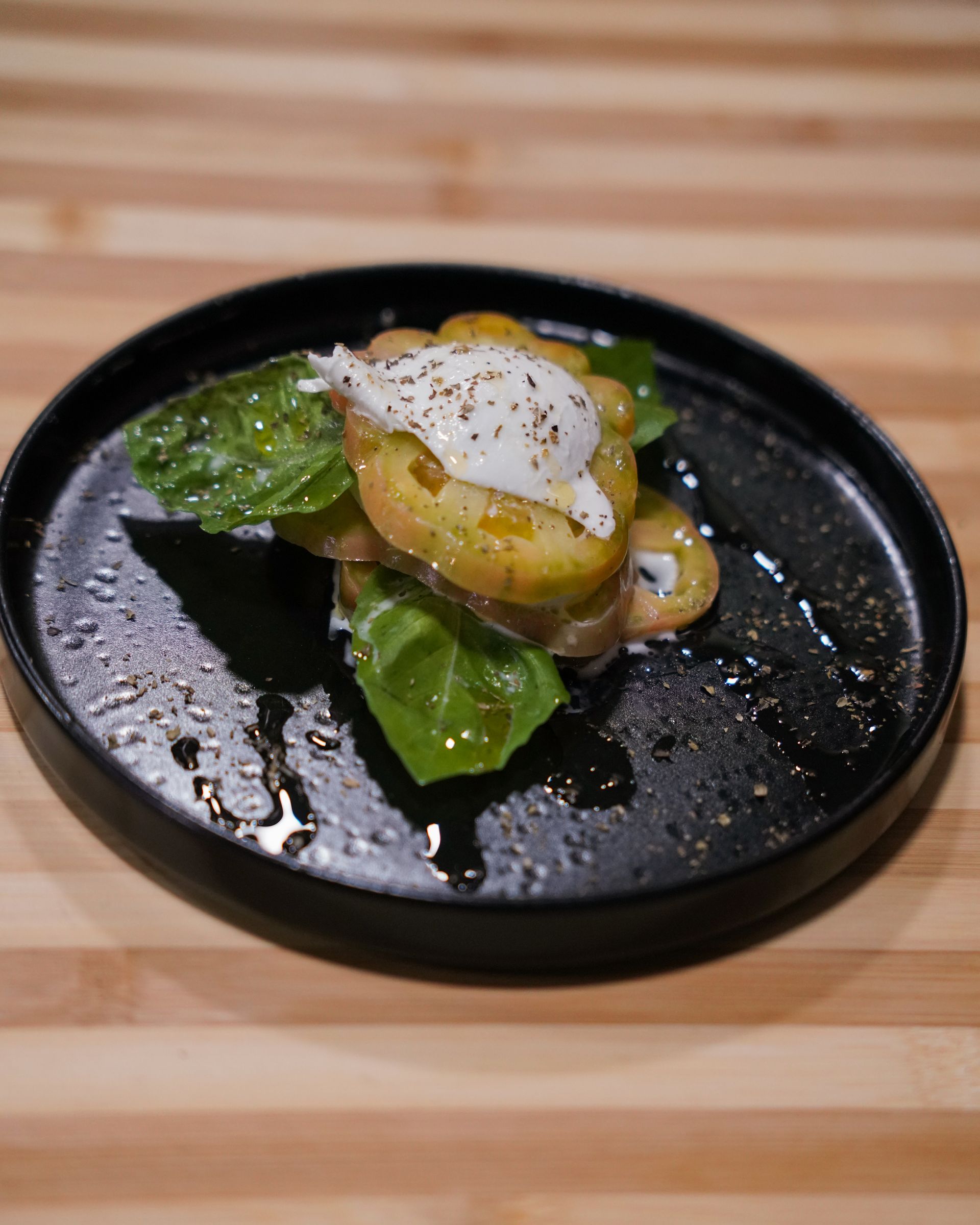 FRIGGITORIA MOTUS FOOD