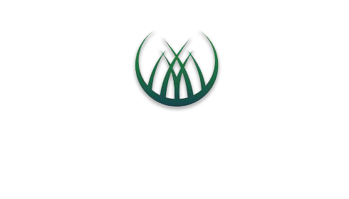 Mulching by Greenworx Lawncare in Myrtle Beach South Carolina