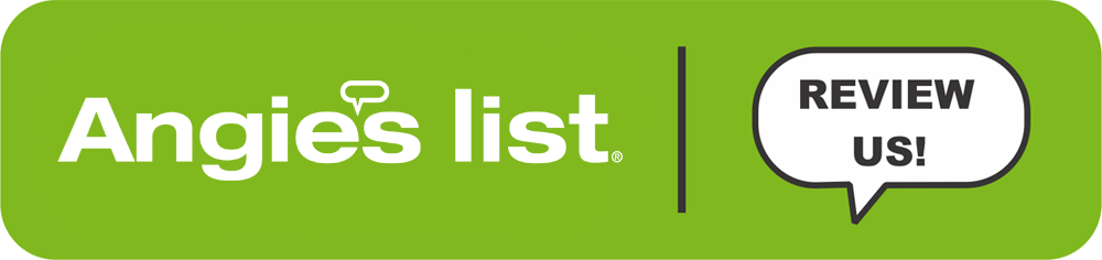 Angie's List Reviews Us