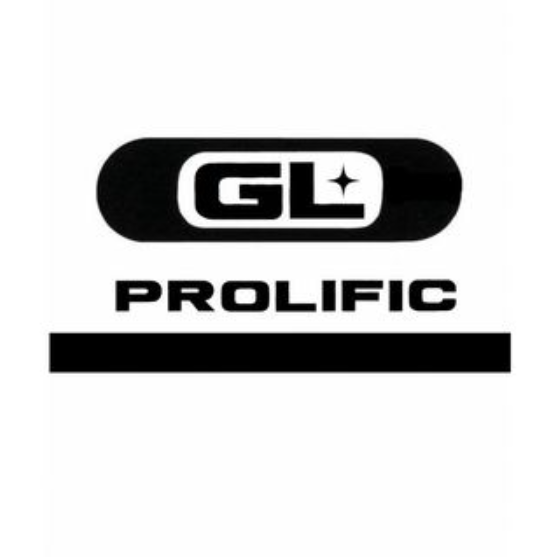 Logo for Vanguard Construction: Yellow house outline with tools, blue and yellow color scheme.