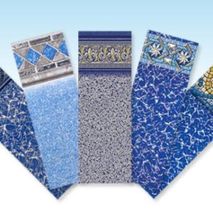 POOL LINER