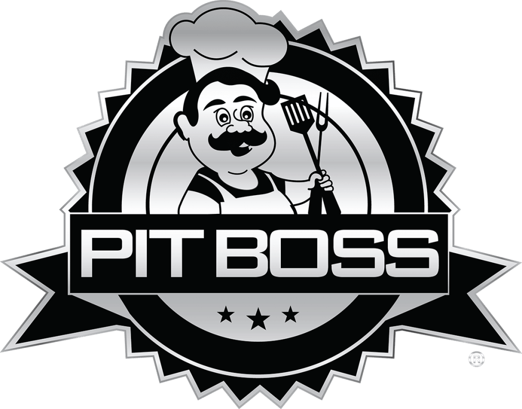 Pit Boss Grills