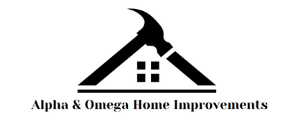 Alpha & Omega Home Improvements