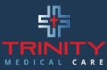 Trinity Medical Care| Integrated Health & Wellness