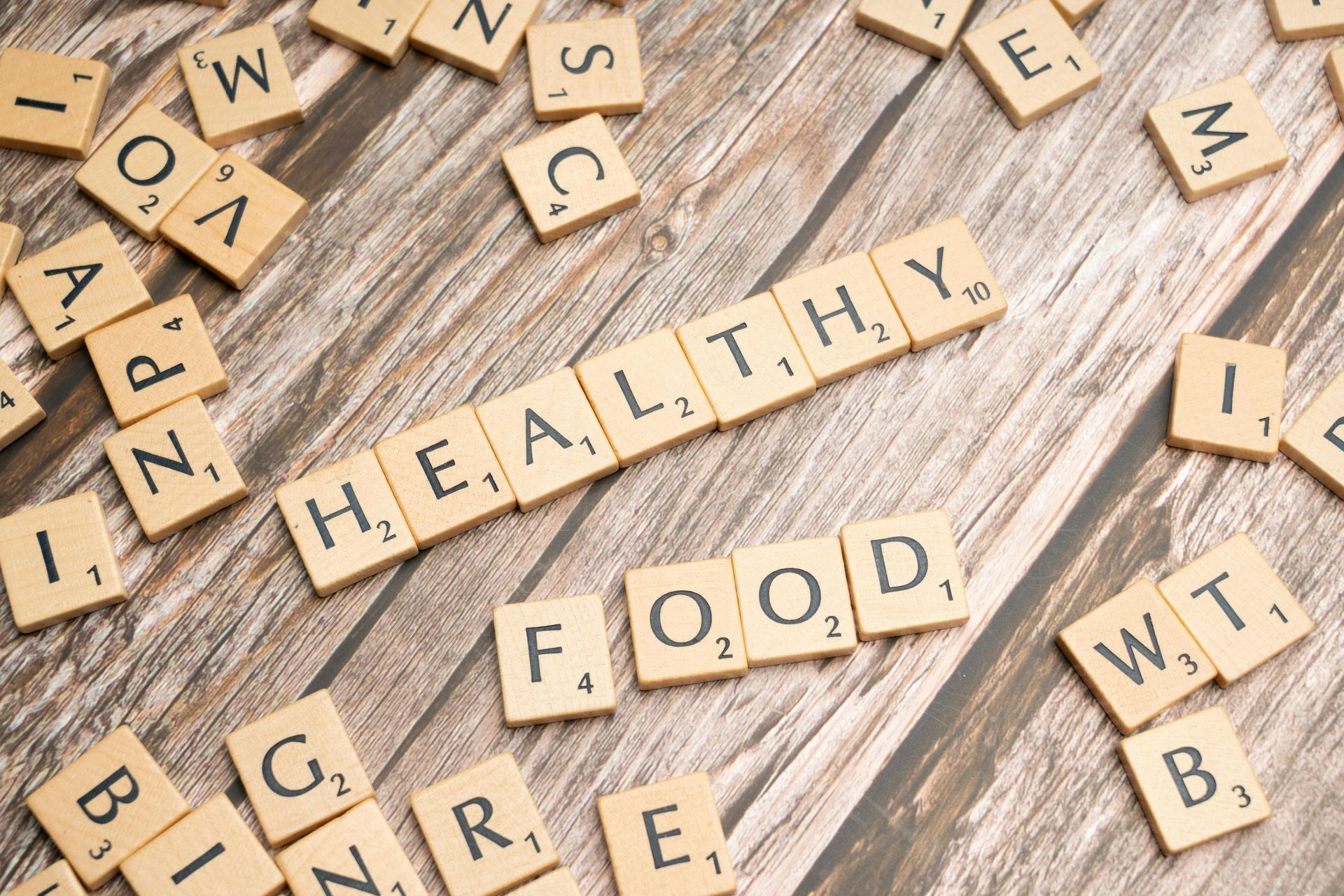  a balanced diet supports your body, manages chronic conditions, and builds lasting energy 