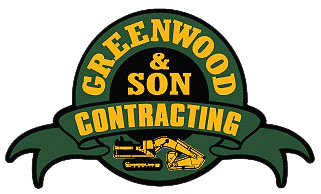 greenwood and son contracting