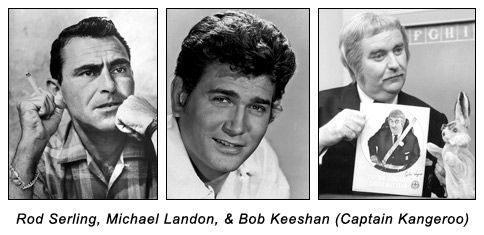 A Secret for the Stars