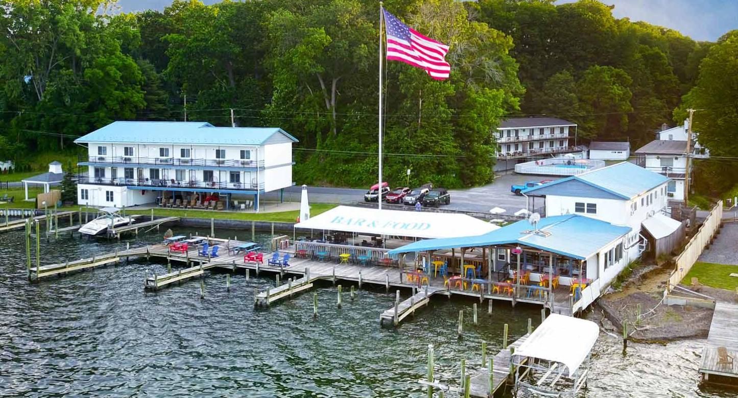 The 2023 Transformation