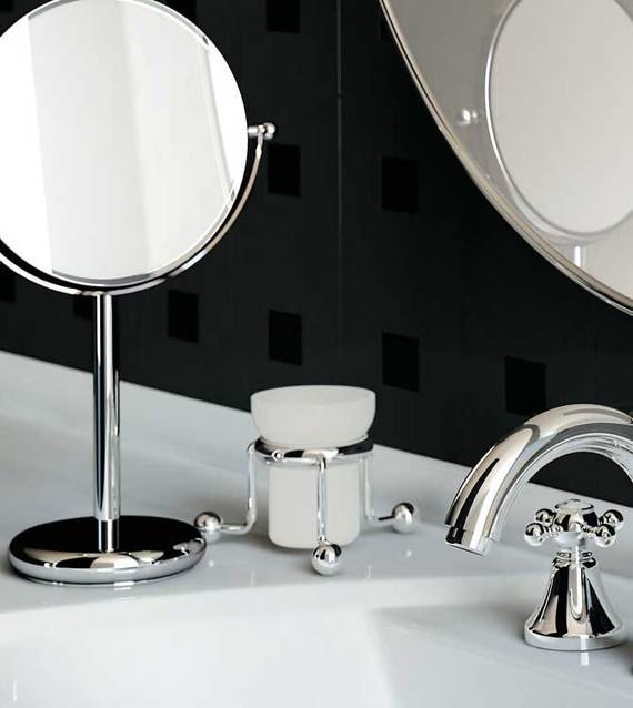 Arredo Bagno  Forli - Cesena - Ravenna - Ferrara