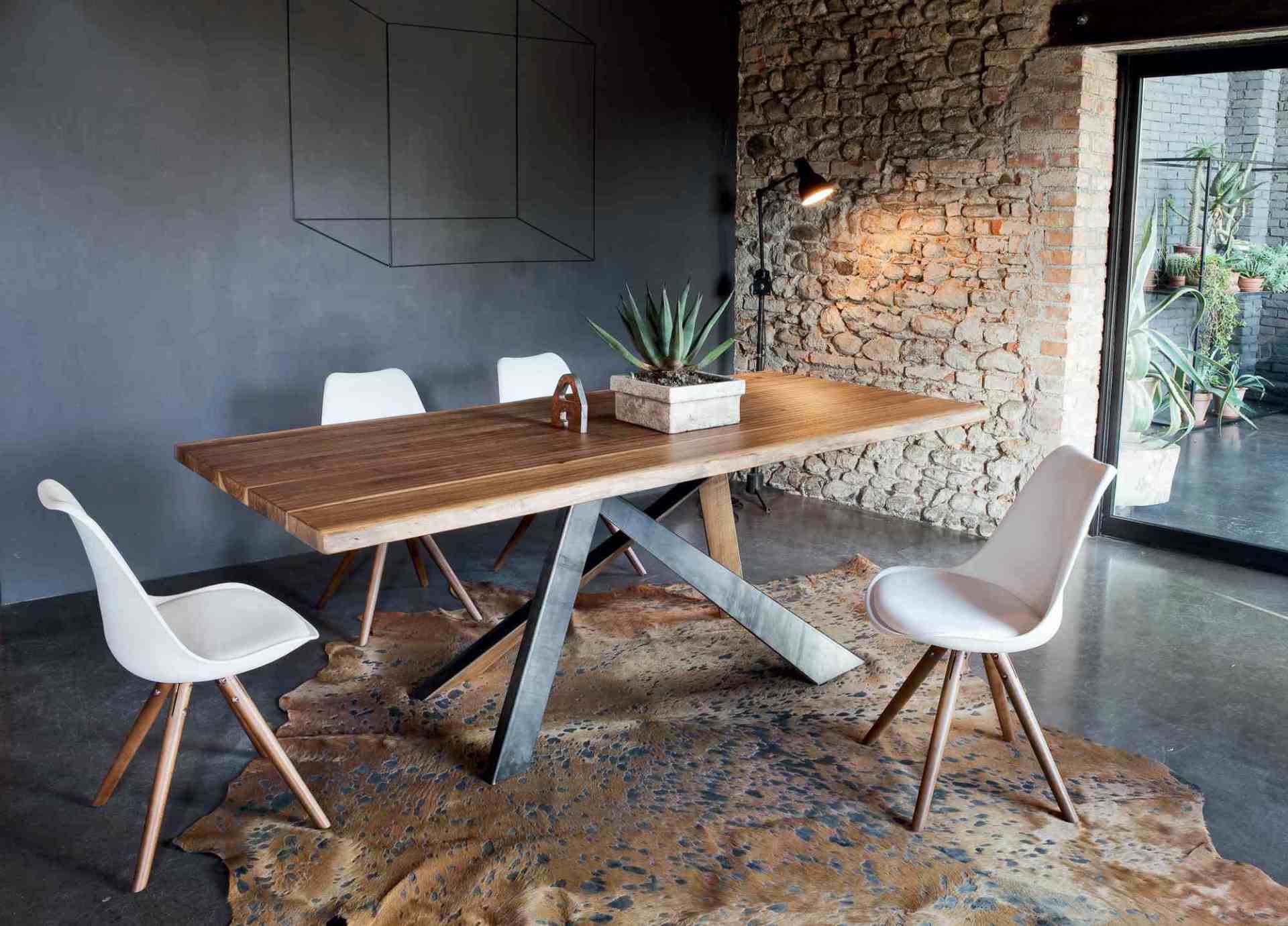 Complementi di arredo da Mobil Coop Arredamenti