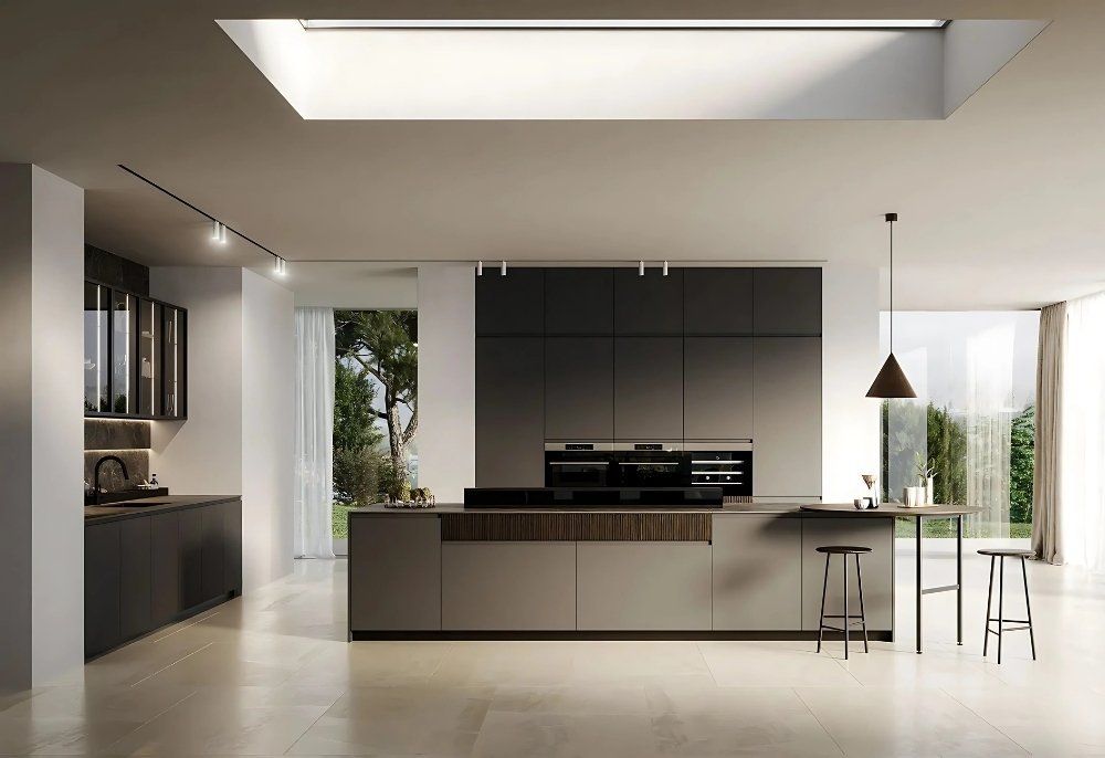 Cucine Arredo3 Cloe Forli - Cesena - Ravenna - Ferrara: Mobil Coop Arredamenti