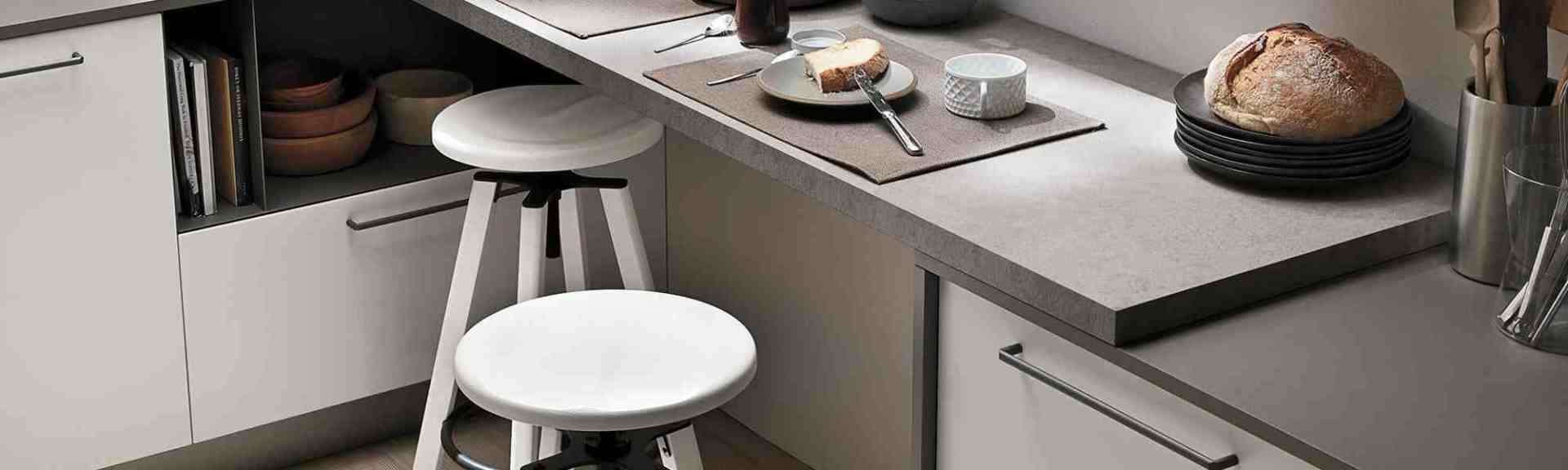 Cucine da Mobil Coop Arredamenti