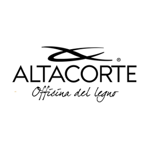 Altacorte Tavoli