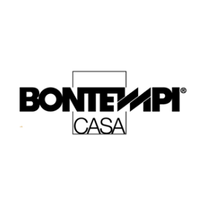 Bontempi Casa Tavoli e Sedie