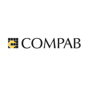 Compab bagni