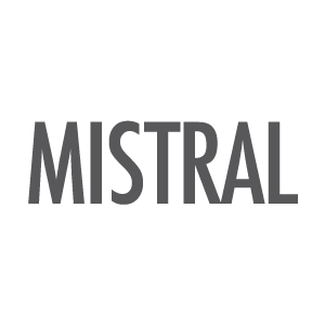 Mistral Camerette per Bambini