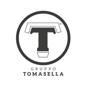 Tomasella Mobili