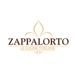 Zappalorto Cucine