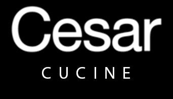 Cucine Cesar - Mobil Coop Arredamenti Castrocaro Terme