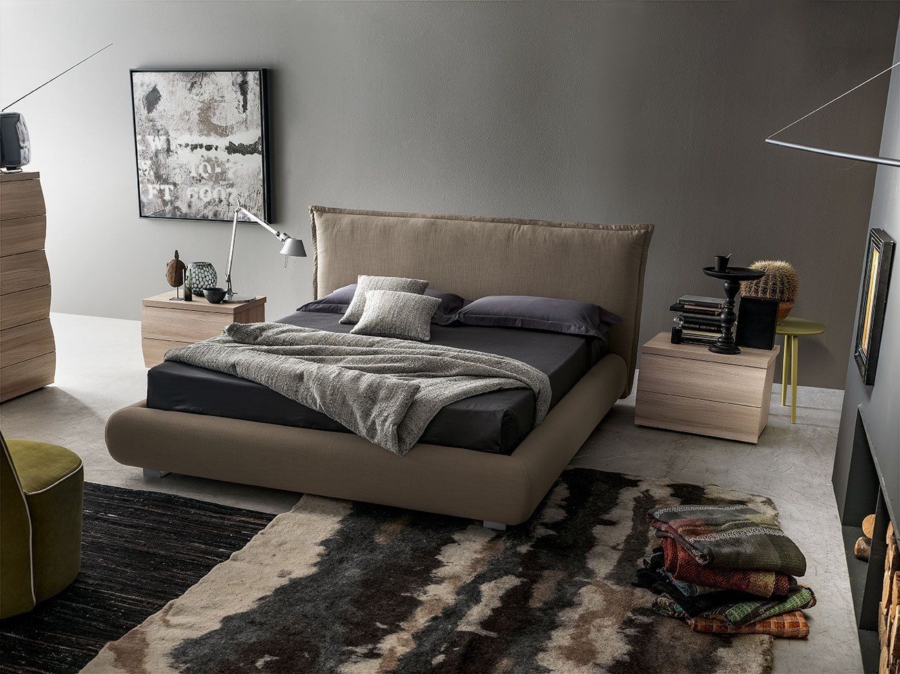 Arredo Notte Forli - Cesena - Ravenna - Ferrara: Mobil Coop