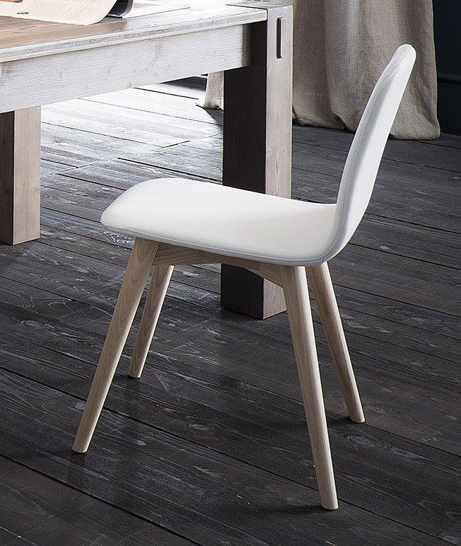 Sedie Altacorte Maya Forli - Cesena - Ravenna - Ferrara: Mobil Coop Castrocaro Terme