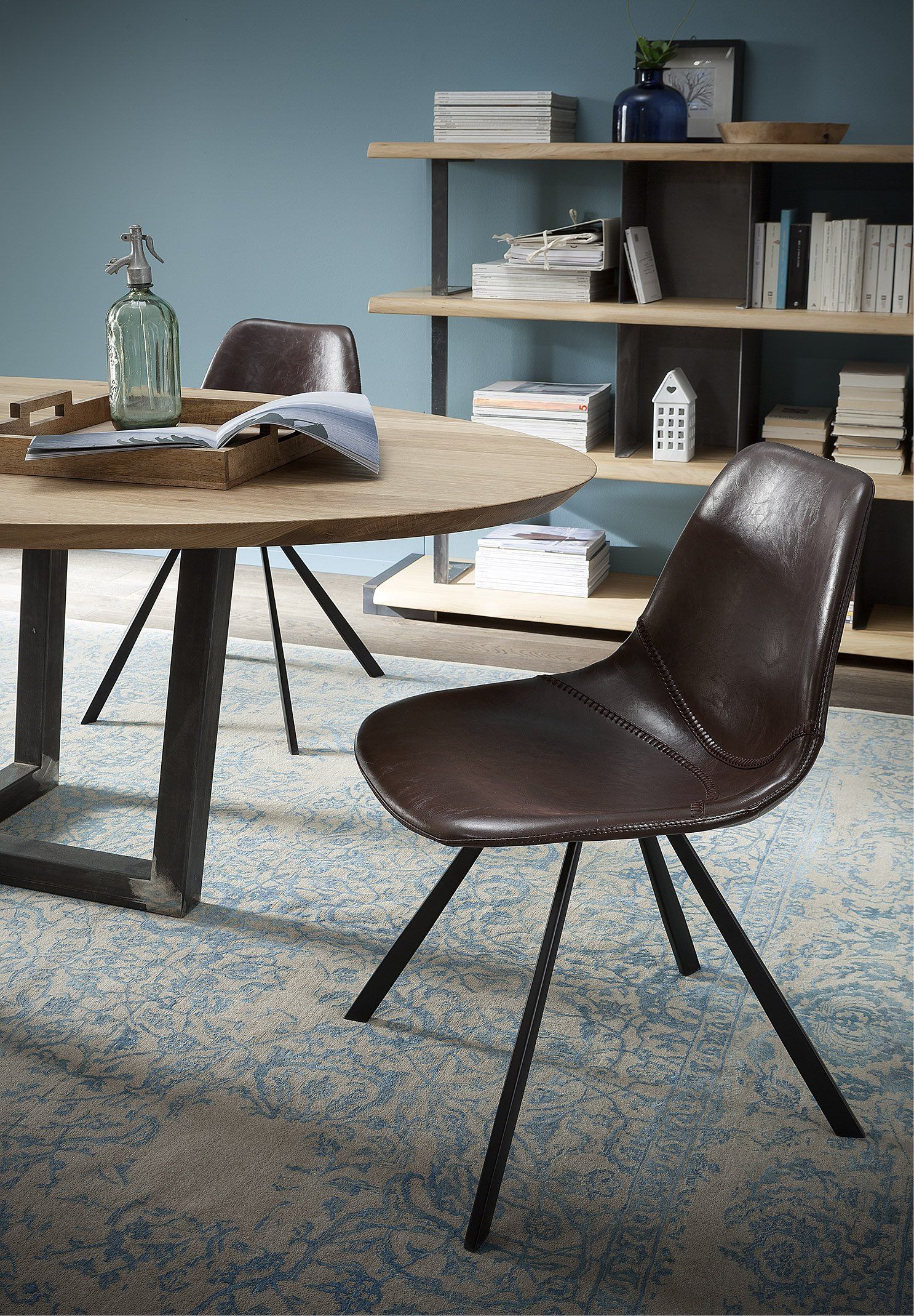 Sedie Altacorte Vally Forli - Cesena - Ravenna - Ferrara: Mobil Coop Castrocaro Terme