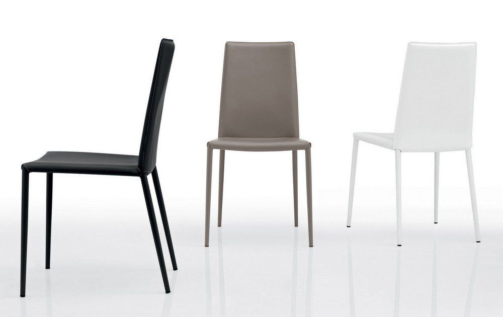 Sedie Calligaris Boheme Forli - Cesena - Ravenna - Ferrara: Mobil Coop Castrocaro Terme