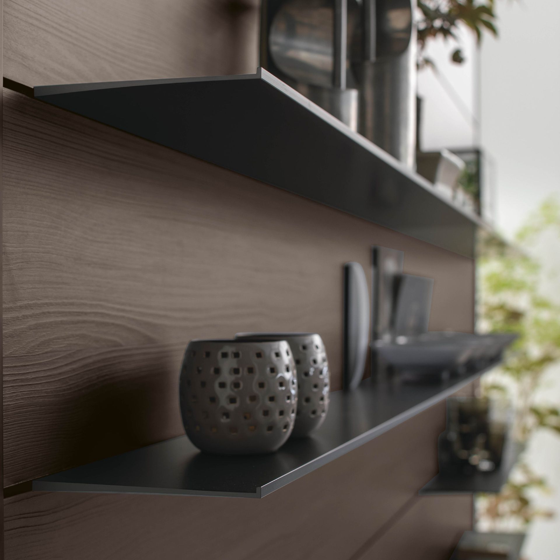 Stosa Infinity Boiserie Linea dettaglio - Mobil Coop Arredamenti Castrocaro Terme