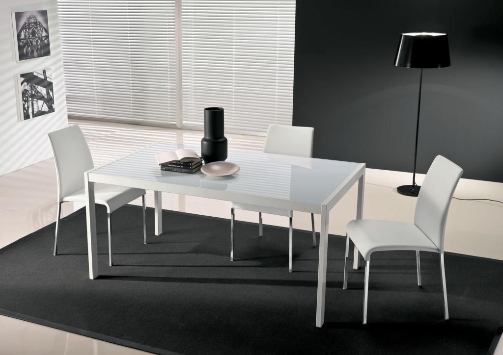 Tavoli Bontempi Ingenia Forli - Cesena - Ravenna - Ferrara: Mobil Coop Castrocaro Terme