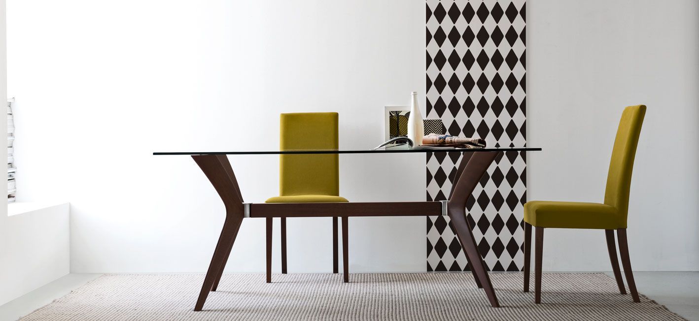 Tavoli Calligaris Tokio Forli - Cesena - Ravenna - Ferrara: Mobil Coop Castrocaro Terme