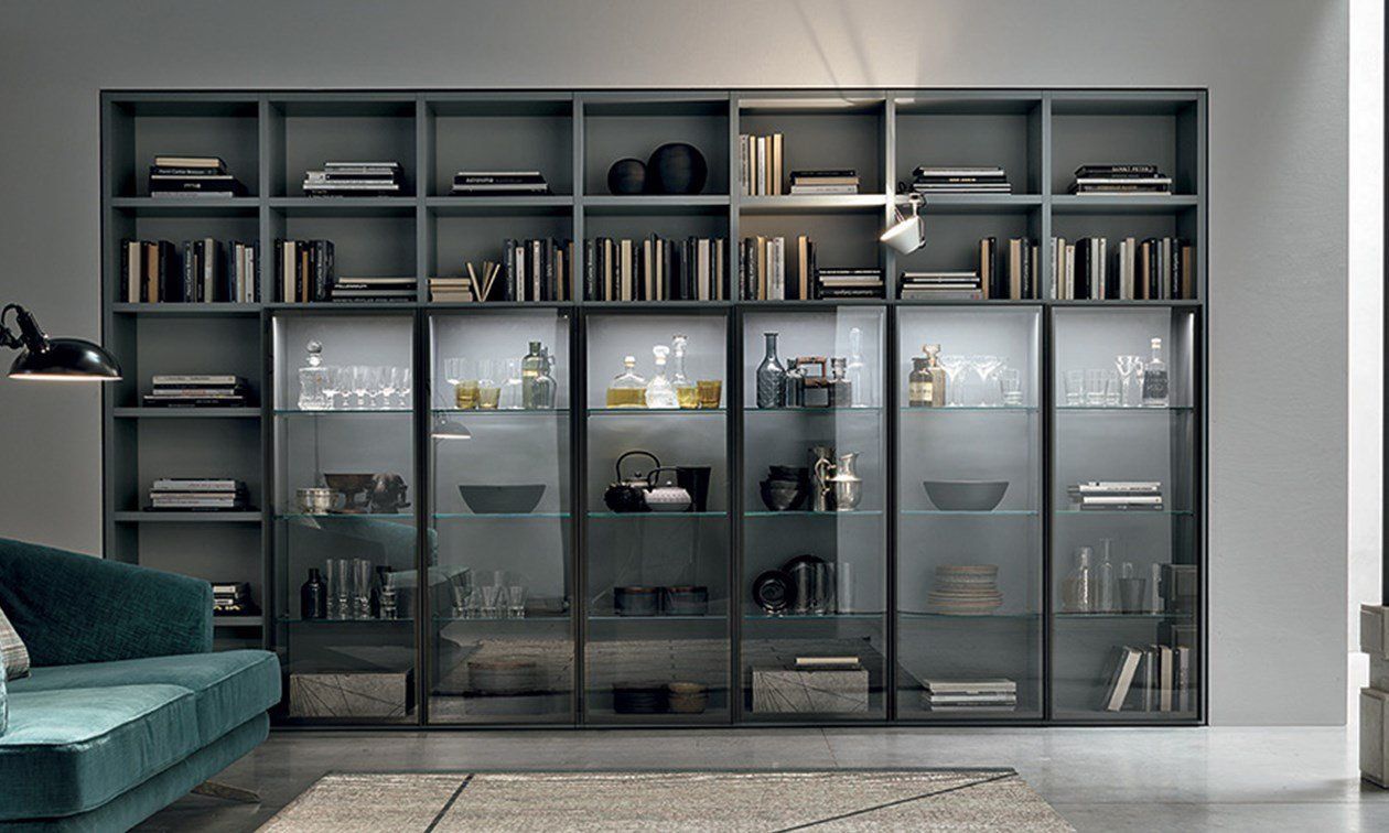 Arredo Giorno Forli - Cesena - Ravenna - Ferrara: Mobil Coop