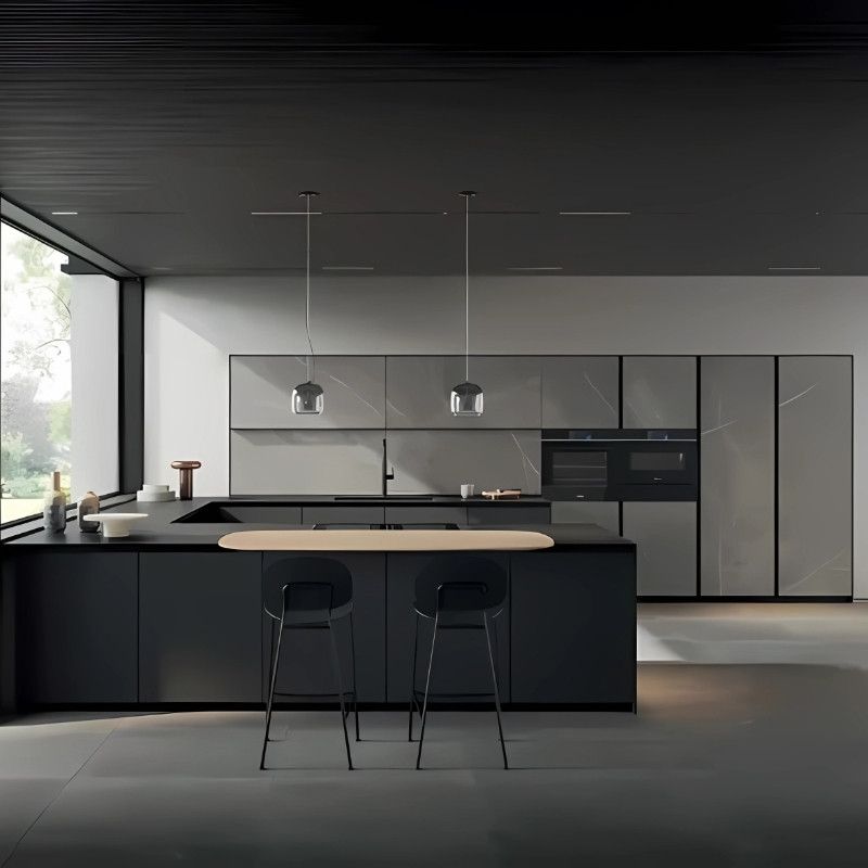 Cucine  Forli - Cesena - Ravenna - Ferrara