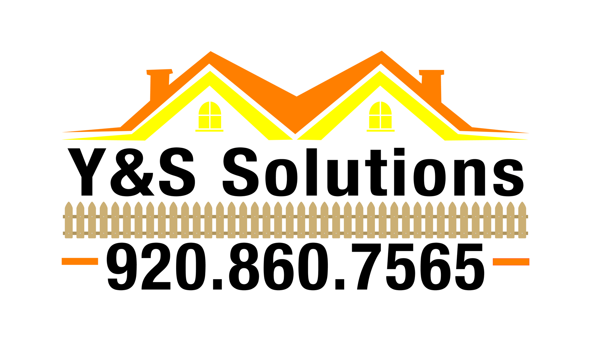 Y&S Solutions LLC