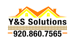 Y&S Solutions LLC