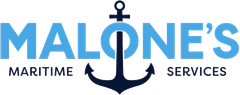 Malone's Maritime Services