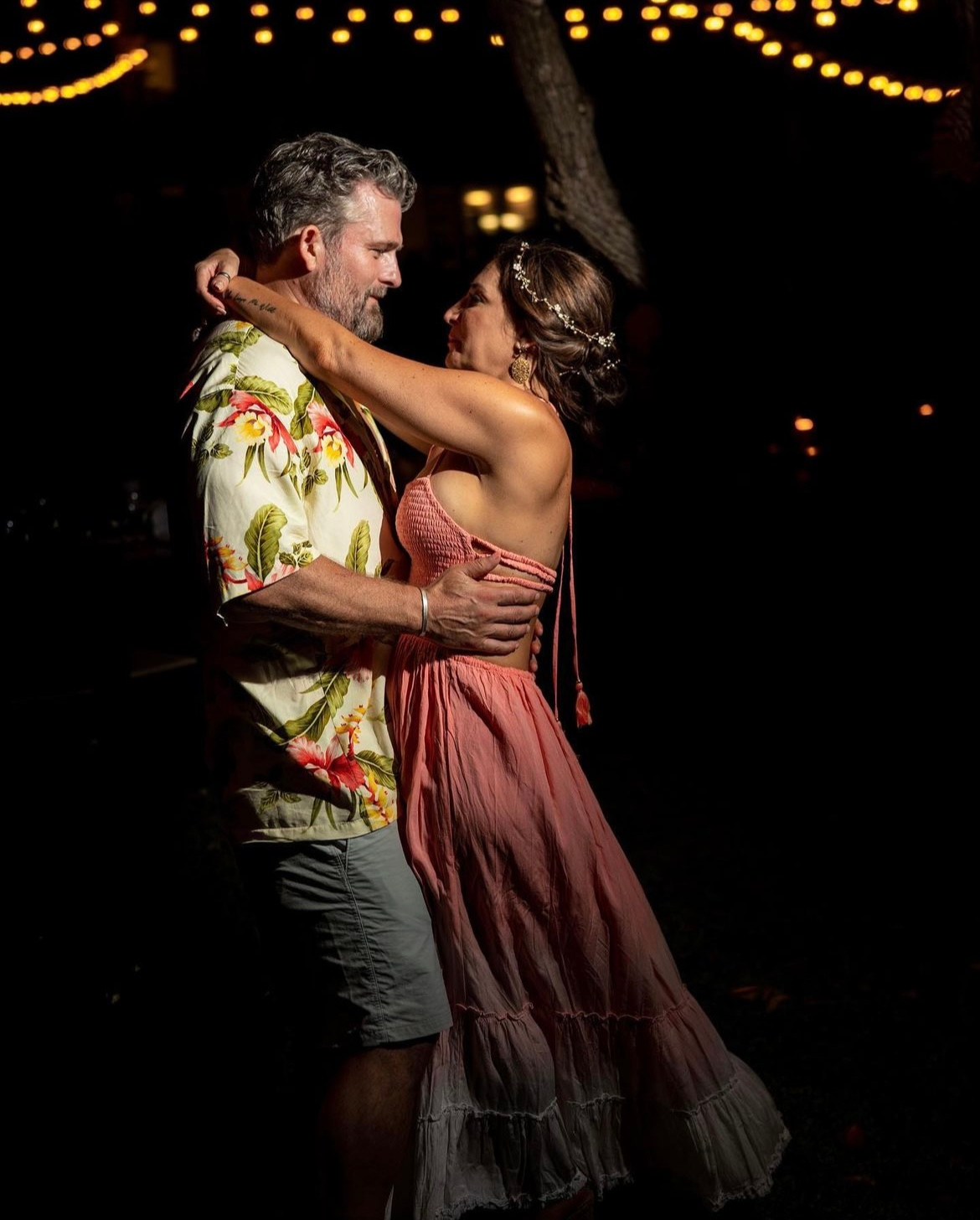 dating coach in san diego