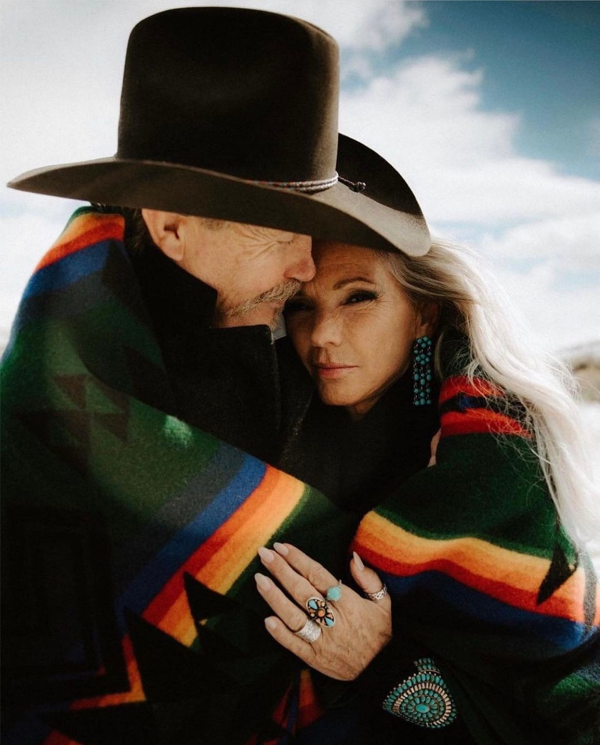 dating coach san diego