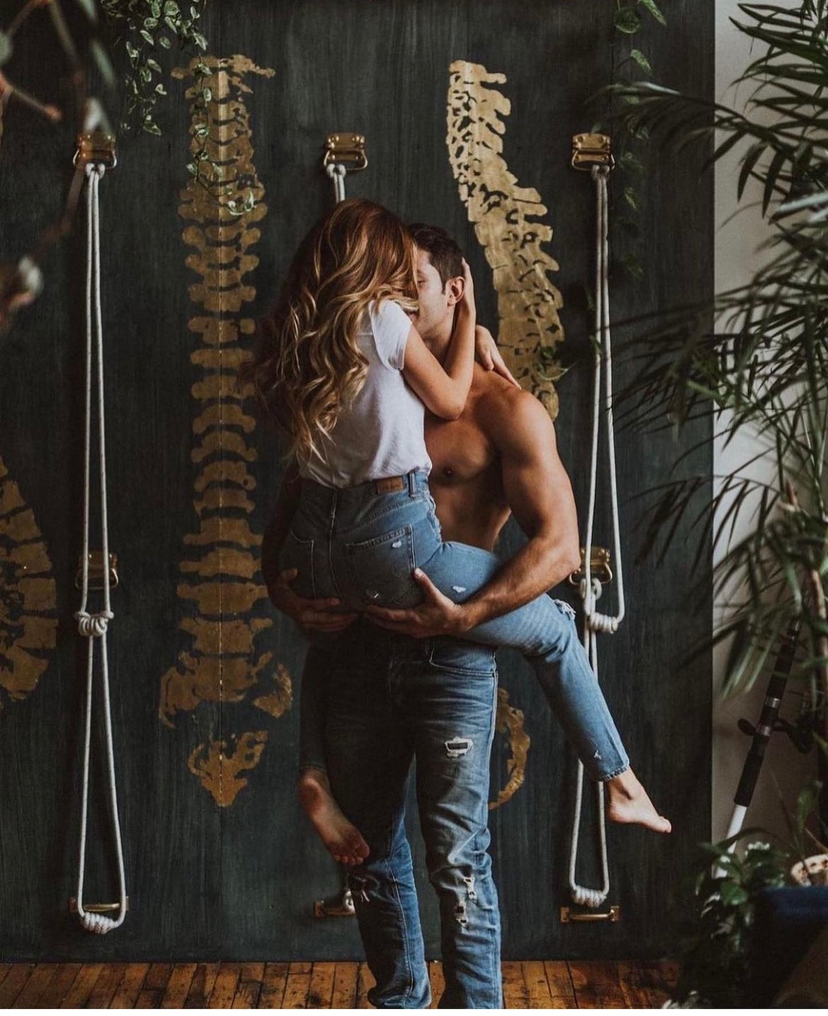 san diego ca dating coach