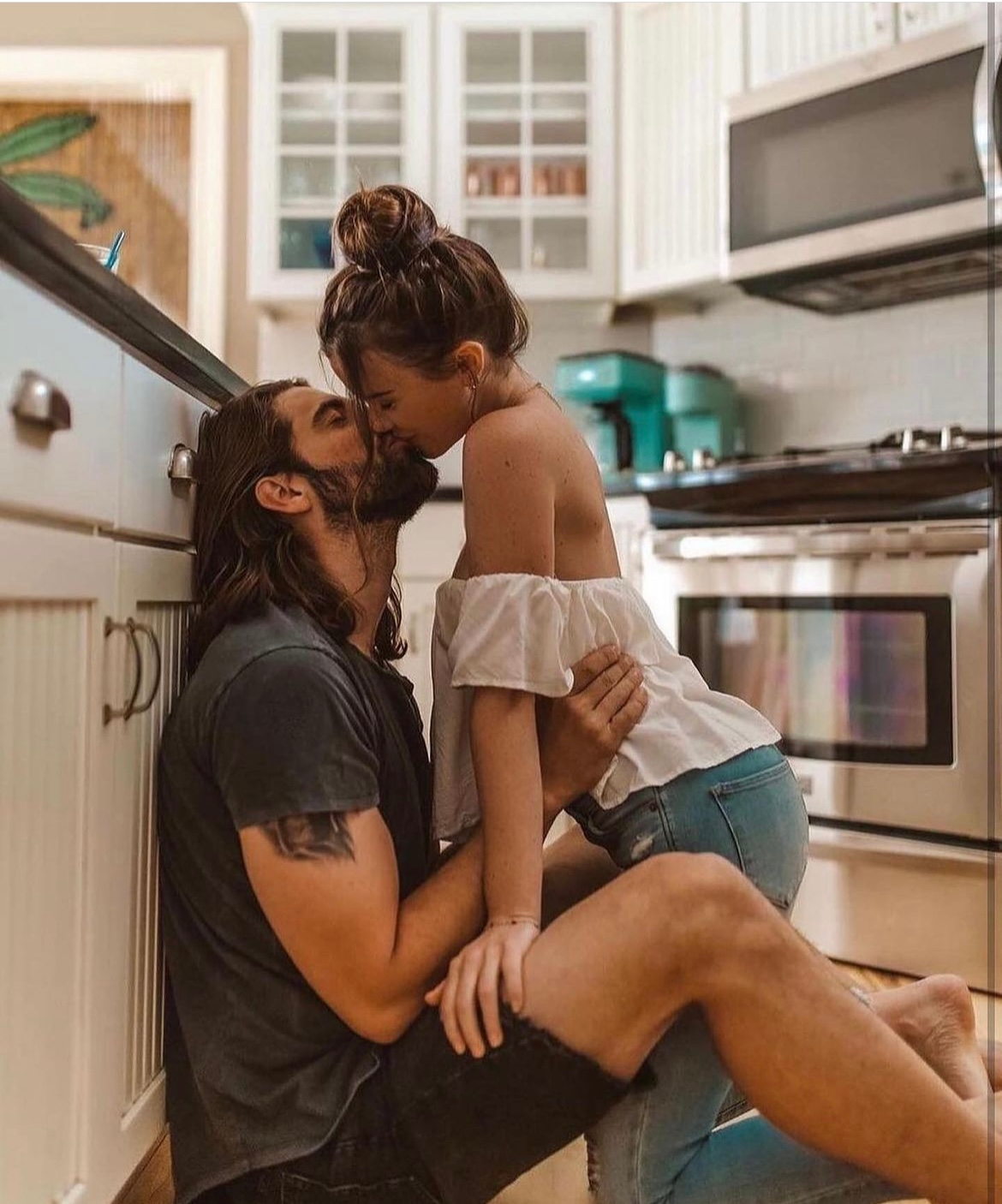 san diego date coach