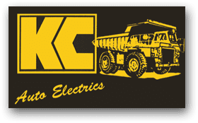 KC Auto Electrics