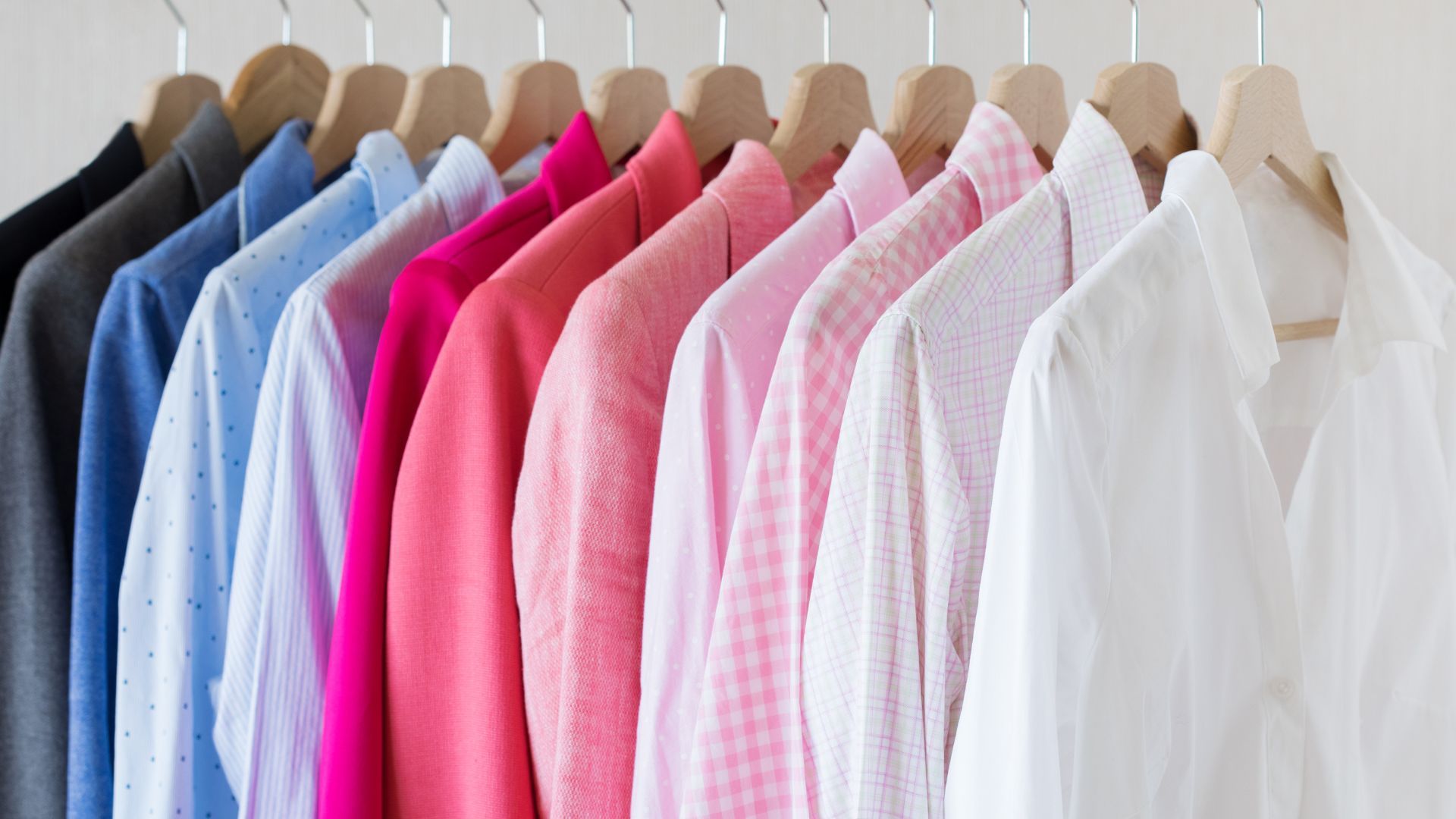 Uniform Programs