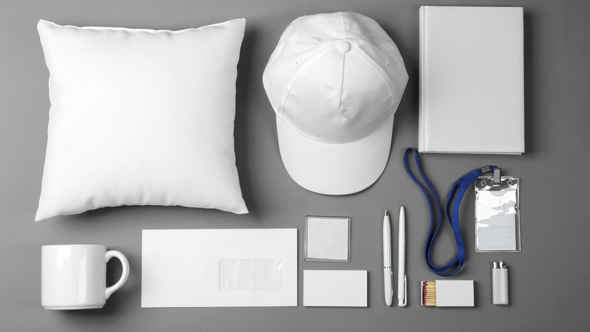 In-House Manufacturing