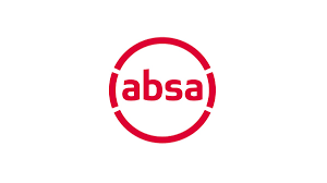 Financial Services Provider