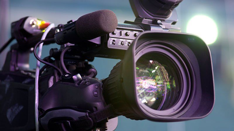 Videos