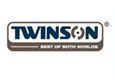 twinson logo
